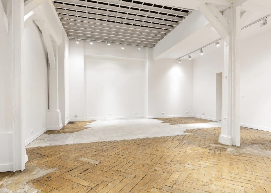 rue des francs bourgeois, pop up à louer marais, pop up store vieux marais, pop up store quartier trendy paris 