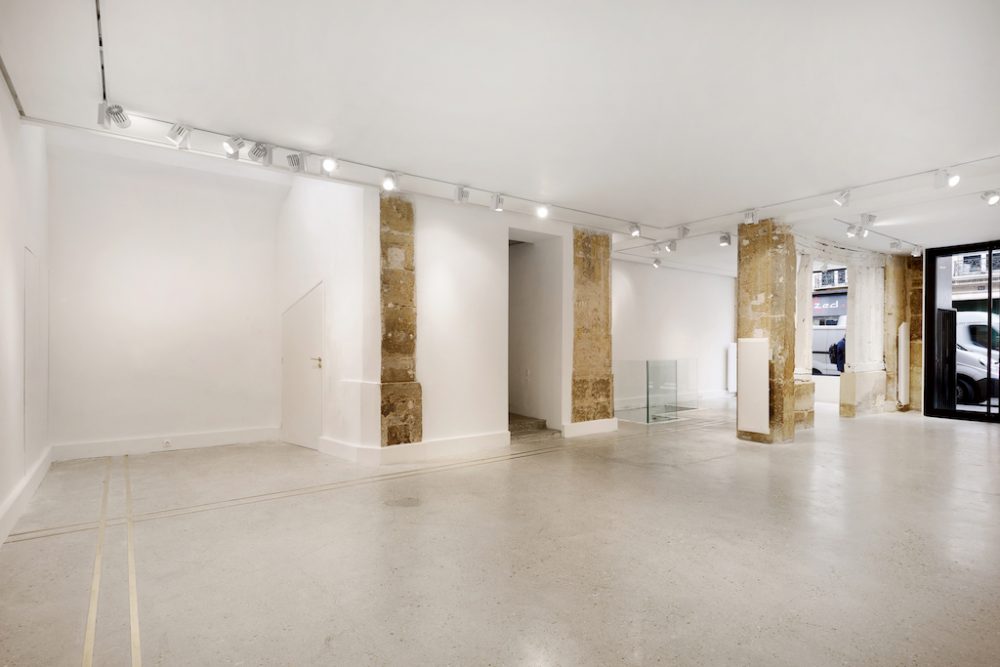 pop up store rue de turenne, pop up à louer marais, haut marais, boutique éphémère 