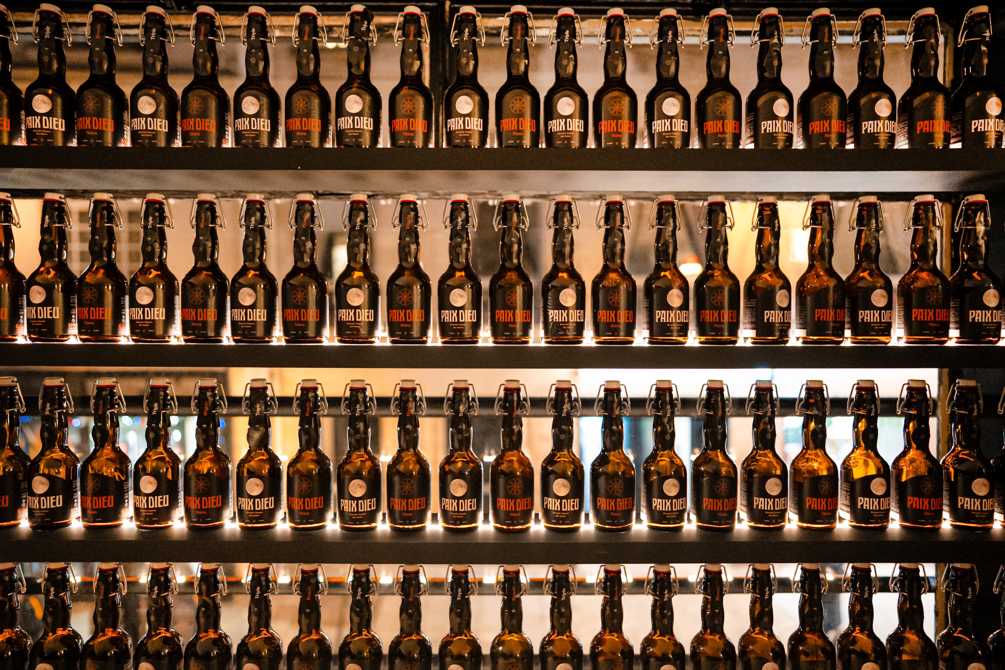 pop up le marais paris, pop up à louer, bar éphémère paris, location pop up retail 