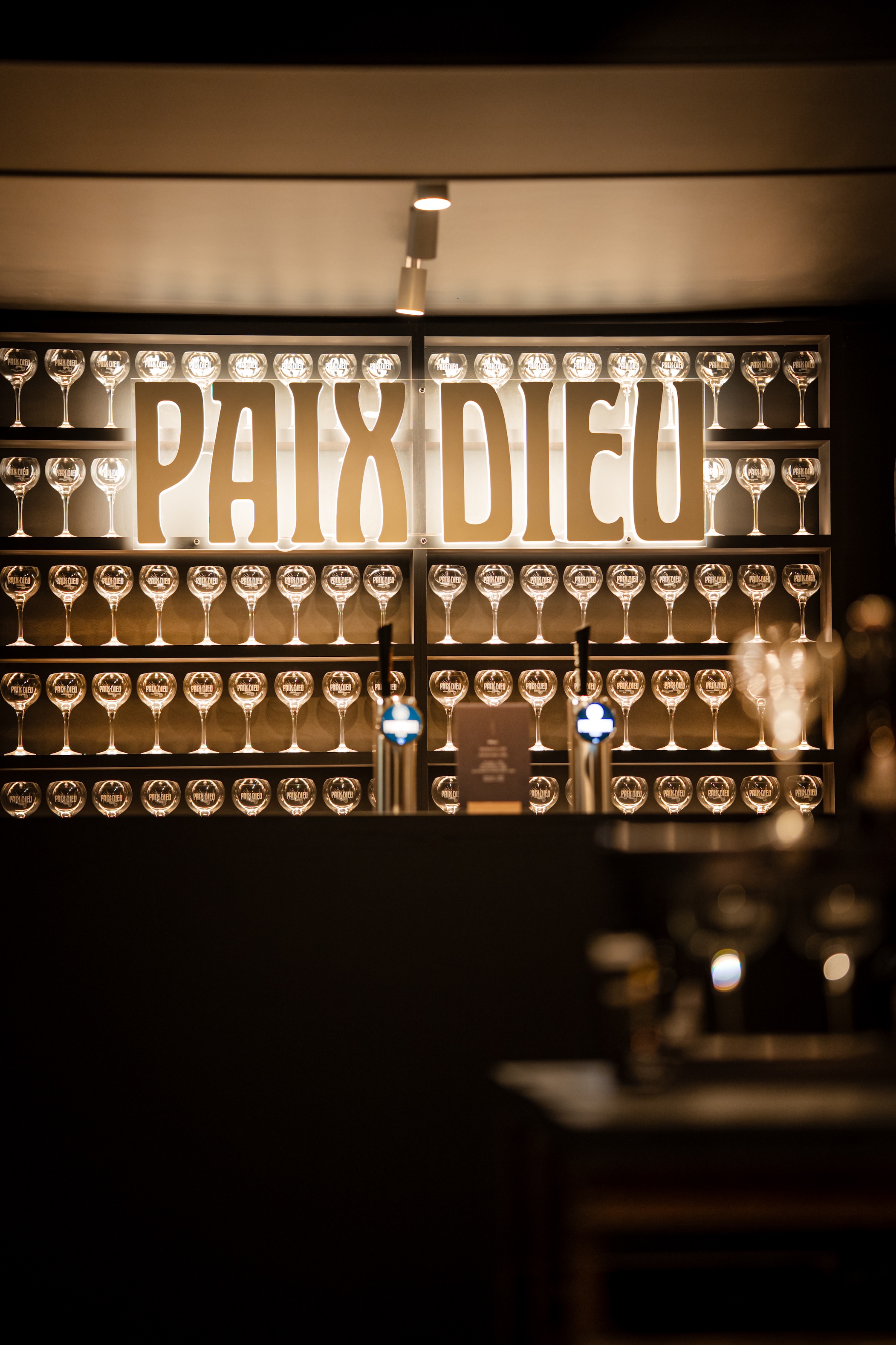 pop up à louer marais, pop up marais, paris pop up rental, pop up store à paris, pop up à louer paris 